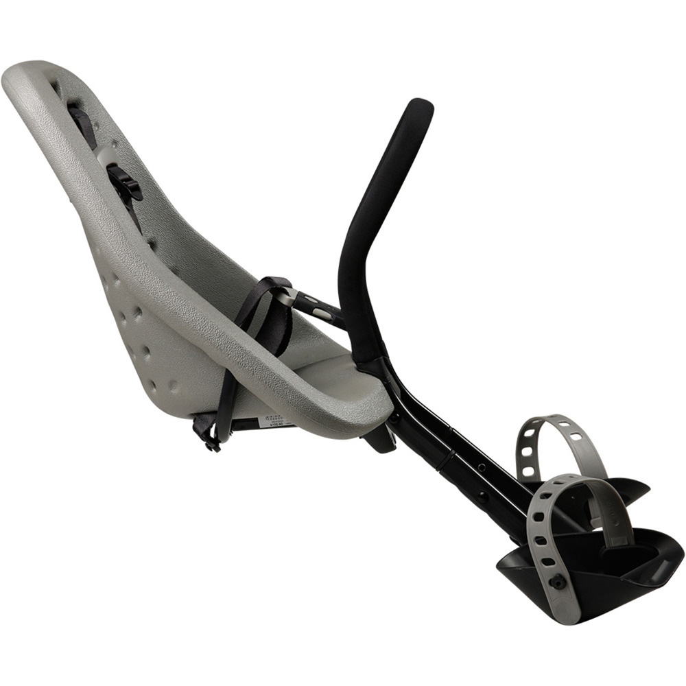 Thule portabebes bicicleta Thule SILLA THULE YEPP MINI DELANTERA 01 Thule portabebes bicicleta Thule SILLA THULE YEPP MINI DELANTERA 01