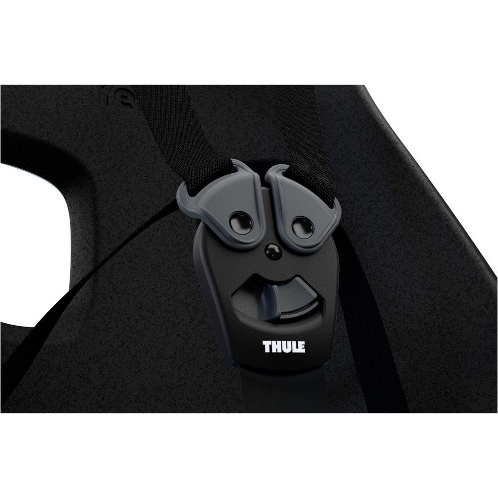 Thule portabebes bicicleta Thule SILLA THULE YEPP NEXXT MINI DELANTERA 03 Thule portabebes bicicleta Thule SILLA THULE YEPP NEXXT MINI DELANTERA 03