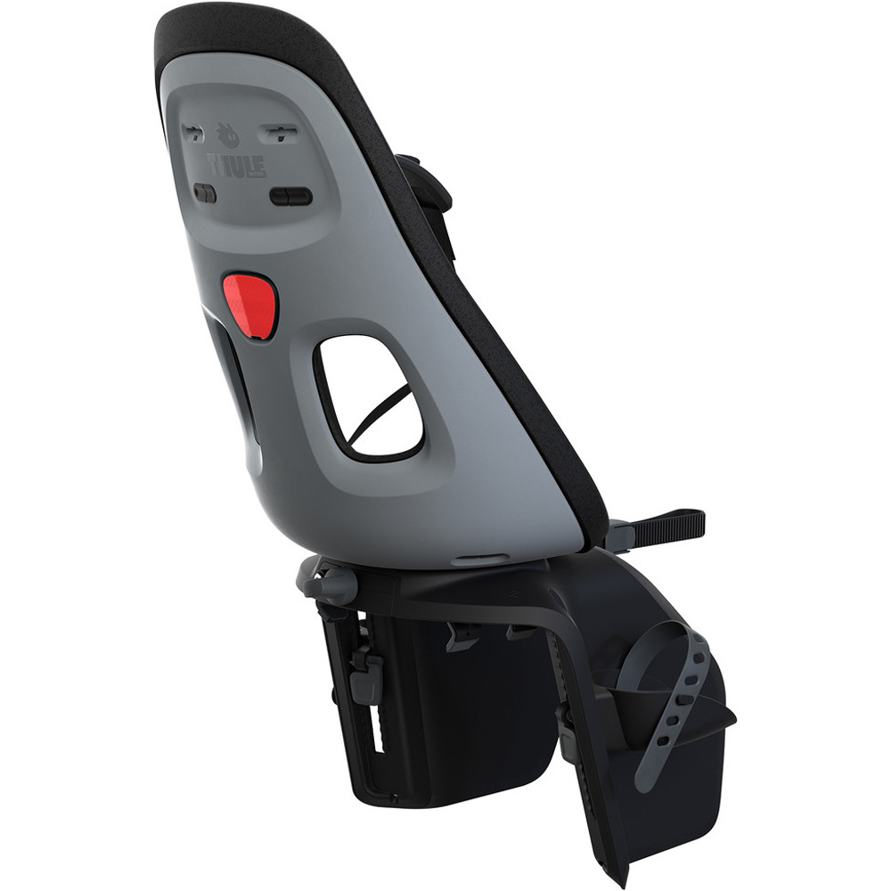 Thule portabebes bicicleta Thule SILLA THULE YEPP NEEXT MAXI TRASERA 02 Thule portabebes bicicleta Thule SILLA THULE YEPP NEEXT MAXI TRASERA 02
