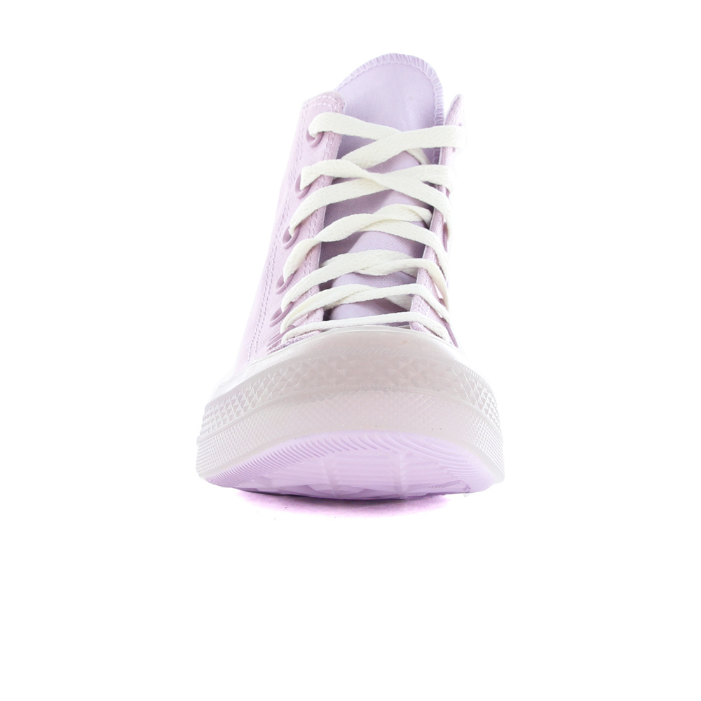 Converse zapatilla moda mujer Converse CHUCK TAYLOR ALL STAR CX STRETCH CANVAS EASY ON lateral interior Converse zapatilla moda mujer Converse CHUCK TAYLOR ALL STAR CX STRETCH CANVAS EASY ON lateral interior