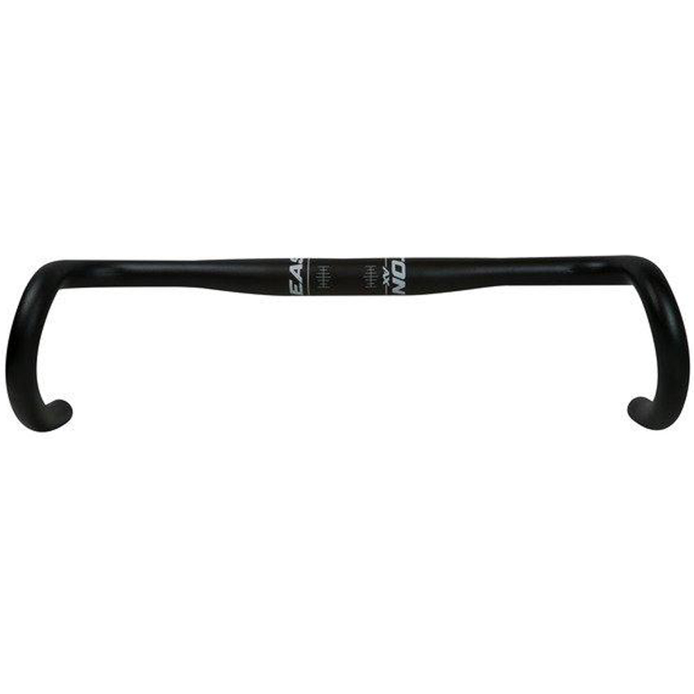 Easton manillar carretera Easton Manillar Gravel EA50 AX (46CM) 02 Easton manillar carretera Easton Manillar Gravel EA50 AX (46CM) 02