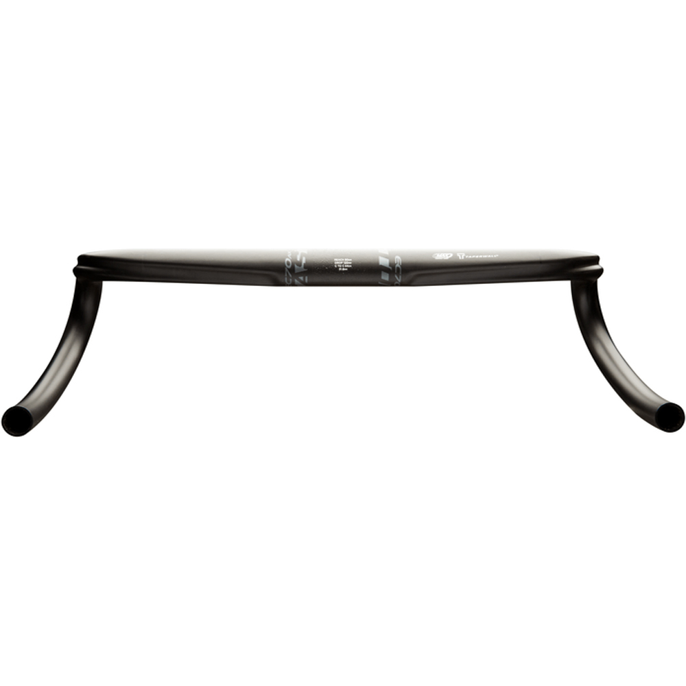 Easton manillar carretera Easton Manillar gravel ec70 ax (46CM) 01 Easton manillar carretera Easton Manillar gravel ec70 ax (46CM) 01