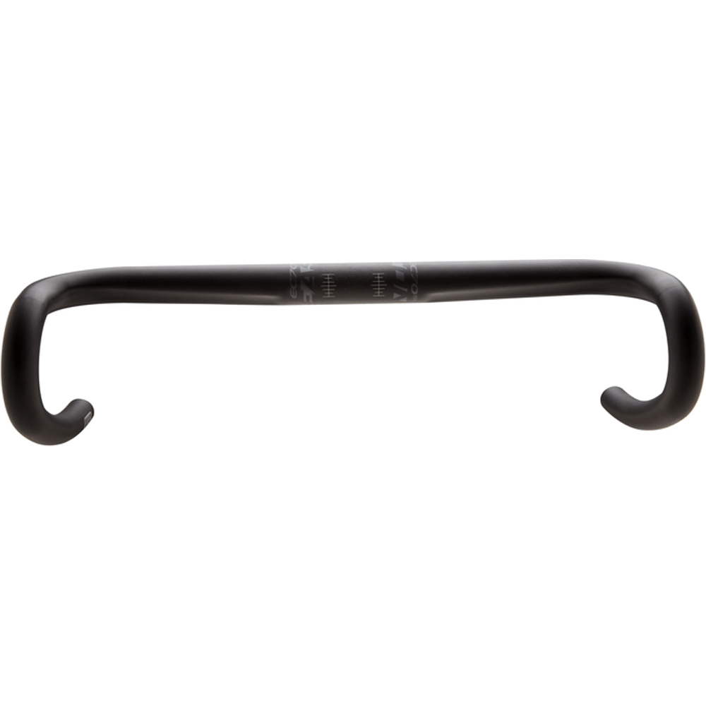Easton manillar carretera Easton manillar carretera ec70 sl (44CM) 01 Easton manillar carretera Easton manillar carretera ec70 sl (44CM) 01