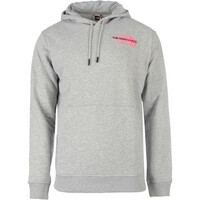 M GRAPHIC HOODIE LIGHT M GRAPHIC HOODIE LIGHT