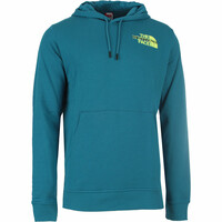 M GRAPHIC HOODIE LIGHT M GRAPHIC HOODIE LIGHT
