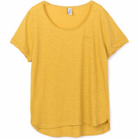 CAMISETA CHAO CAMISETA CHAO