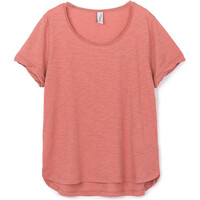 CAMISETA CHAO CAMISETA CHAO