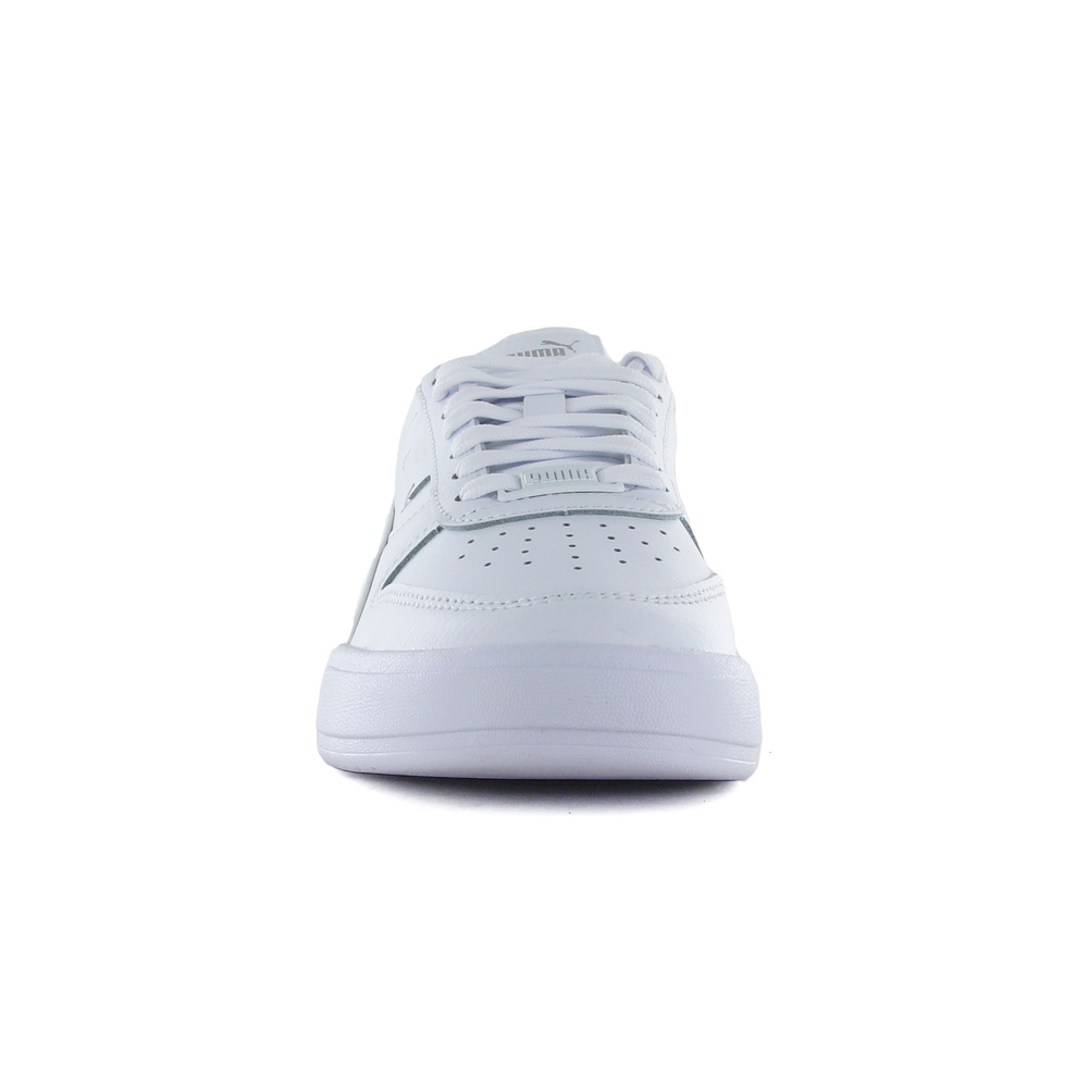 Puma zapatilla moda niño Puma CAVEN DIME lateral interior Puma zapatilla moda niño Puma CAVEN DIME lateral interior