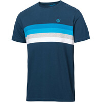 CAMISETA FARSON CAMISETA FARSON