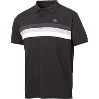 POLO KENDAR POLO KENDAR