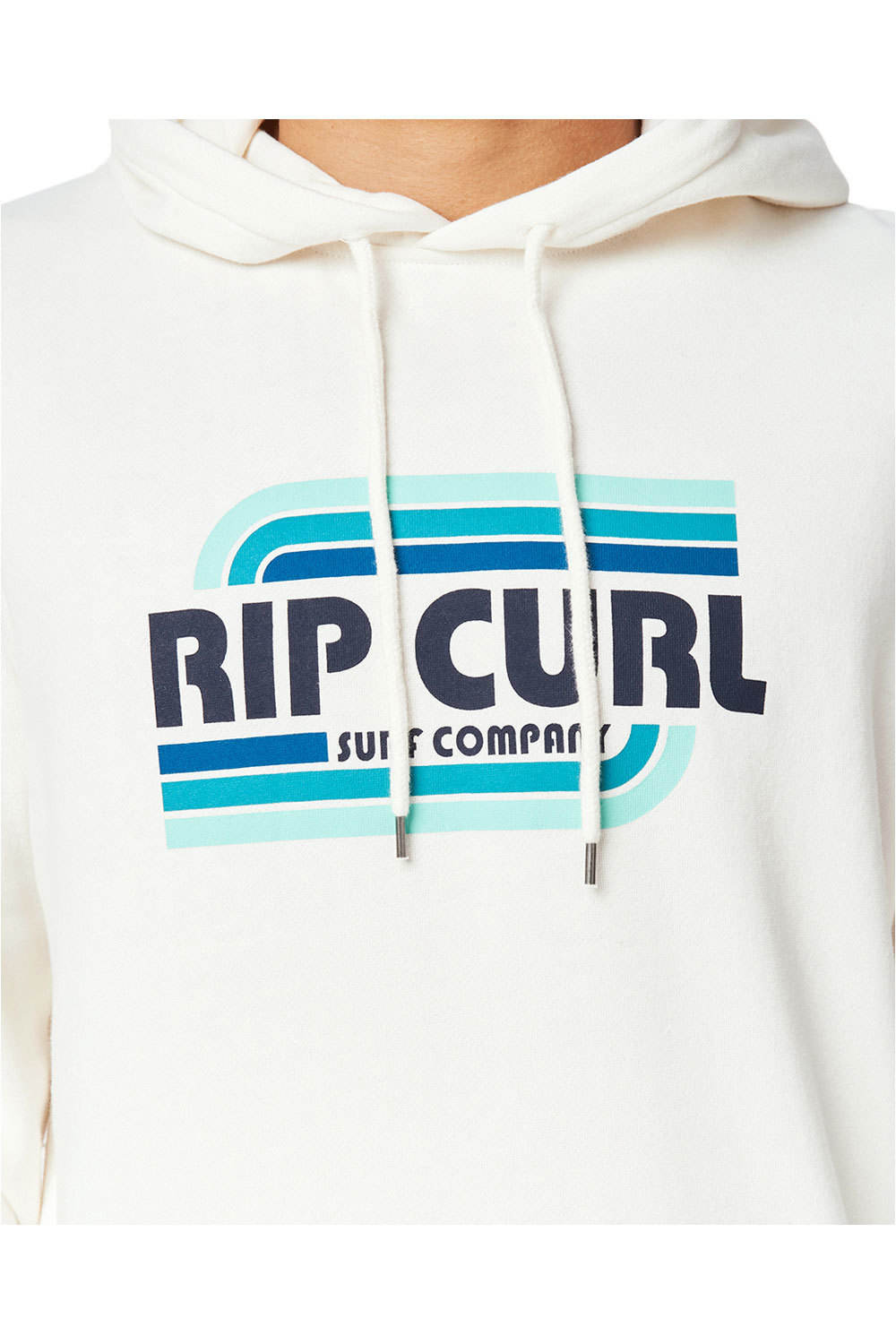 Rip Curl sudadera hombre Rip Curl HEY MUMA HOOD vista detalle Rip Curl sudadera hombre Rip Curl HEY MUMA HOOD vista detalle