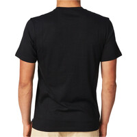 Rip Curl camiseta manga corta hombre Rip Curl INDA POCKET TEE 04 Rip Curl camiseta manga corta hombre Rip Curl INDA POCKET TEE 04