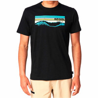 STRIPED TEE STRIPED TEE
