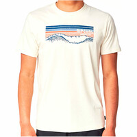 STRIPED TEE STRIPED TEE