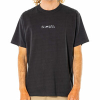 SOLID ROCK GALLERY TEE SOLID ROCK GALLERY TEE