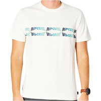 SURF REVIVAL REFLECT TEE SURF REVIVAL REFLECT TEE