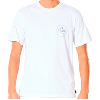 RAYS AND TUBED TEE RAYS AND TUBED TEE