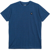 CAMISETA JETT CAMISETA JETT