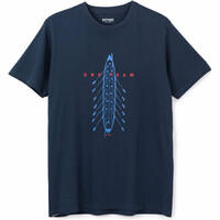 CAMISETA RIBU CAMISETA RIBU