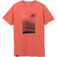 CAMISETA ALEKS CAMISETA ALEKS