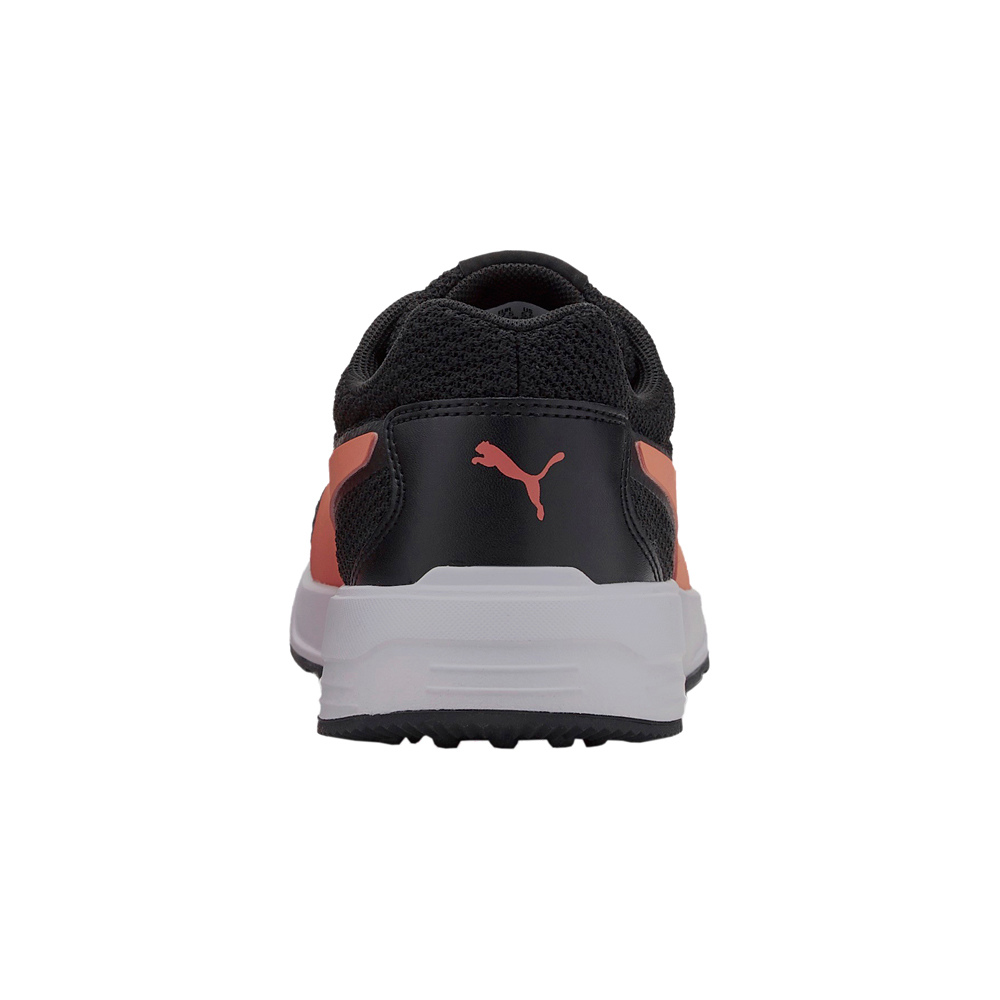 Puma zapatilla moda hombre Puma PUMA Taper vista trasera Puma zapatilla moda hombre Puma PUMA Taper vista trasera