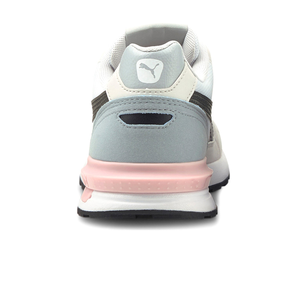 Puma zapatilla moda hombre Puma Graviton puntera Puma zapatilla moda hombre Puma Graviton puntera