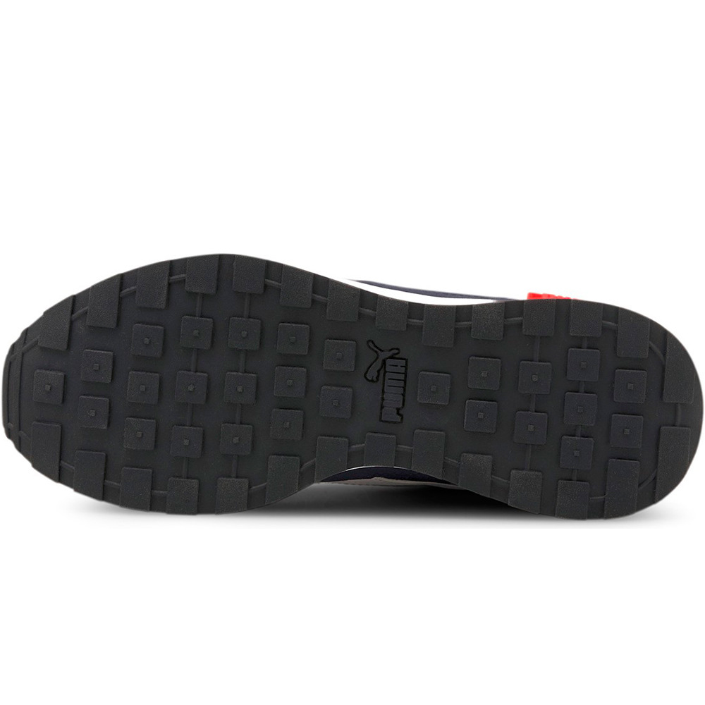 Puma zapatilla moda hombre Puma Graviton puntera Puma zapatilla moda hombre Puma Graviton puntera