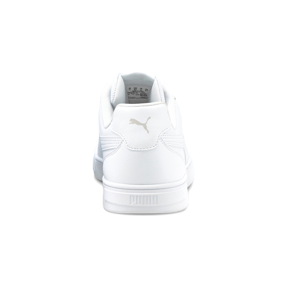 Puma zapatilla moda hombre Puma Puma Caven puntera Puma zapatilla moda hombre Puma Puma Caven puntera