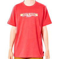 SURF REVIVAL YEH MUMMA TEE - B SURF REVIVAL YEH MUMMA TEE - B