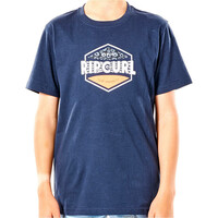 FILLER TEE - BOYS FILLER TEE - BOYS