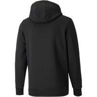 Puma sudadera hombre Puma MAPF1 Hooded Sweat Jacket 03 Puma sudadera hombre Puma MAPF1 Hooded Sweat Jacket 03