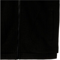 Puma sudadera hombre Puma MAPF1 Hooded Sweat Jacket 06 Puma sudadera hombre Puma MAPF1 Hooded Sweat Jacket 06
