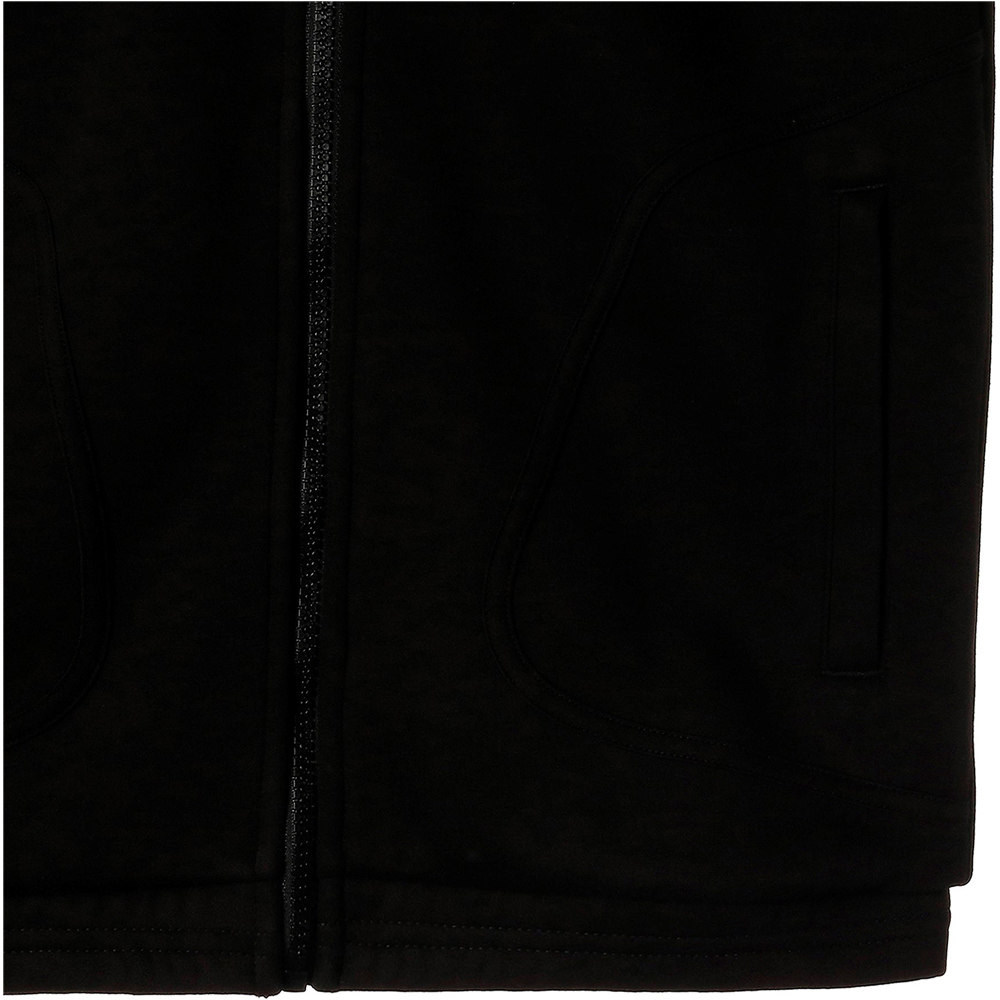 Puma sudadera hombre Puma MAPF1 Hooded Sweat Jacket 06 Puma sudadera hombre Puma MAPF1 Hooded Sweat Jacket 06