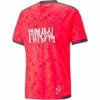 NEYMAR JR Futebol Jersey NEYMAR JR Futebol Jersey