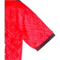 Puma camiseta manga corta hombre Puma NEYMAR JR Futebol Jersey 03 Puma camiseta manga corta hombre Puma NEYMAR JR Futebol Jersey 03