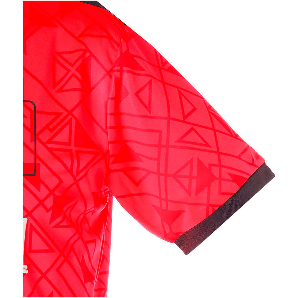 Puma camiseta manga corta hombre Puma NEYMAR JR Futebol Jersey 03 Puma camiseta manga corta hombre Puma NEYMAR JR Futebol Jersey 03
