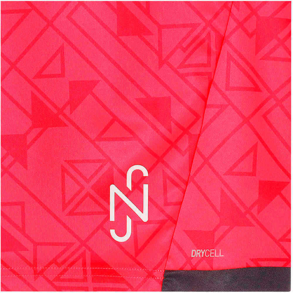 Puma camiseta manga corta hombre Puma NEYMAR JR Futebol Jersey 05 Puma camiseta manga corta hombre Puma NEYMAR JR Futebol Jersey 05