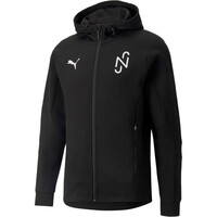 NEYMAR JR Evostripe Jacket NEYMAR JR Evostripe Jacket