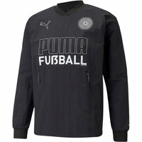 PUMA FUBALL KING Drill Top PUMA FUBALL KING Drill Top