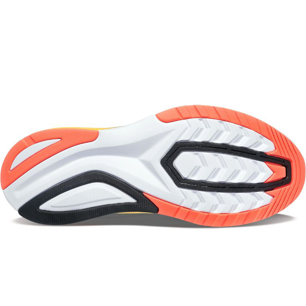 Saucony zapatilla running hombre Saucony ENDORPHIN SHIFT 2 puntera Saucony zapatilla running hombre Saucony ENDORPHIN SHIFT 2 puntera