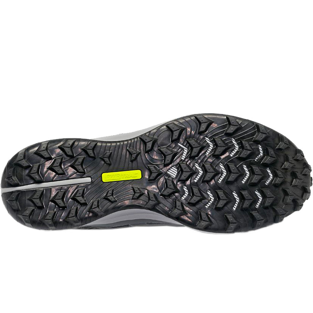 Saucony zapatillas trail hombre Saucony PEREGRINE 12 GTX puntera Saucony zapatillas trail hombre Saucony PEREGRINE 12 GTX puntera