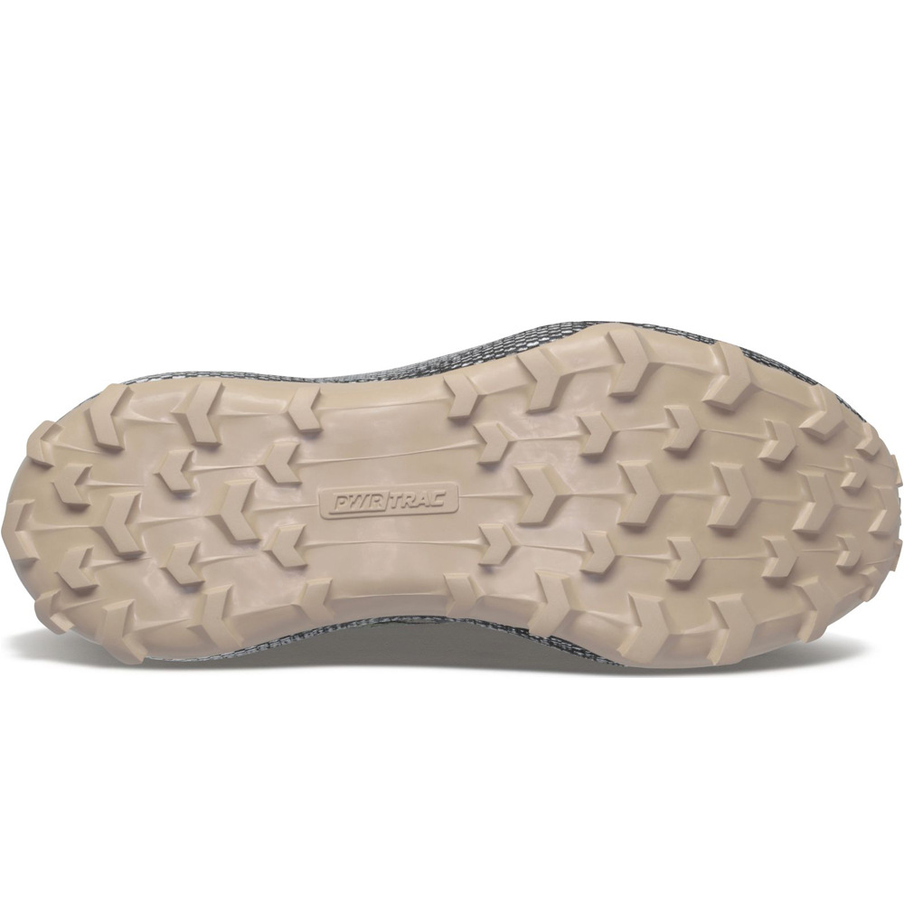 Saucony zapatillas trail hombre Saucony ENDORPHIN TRAIL MID puntera Saucony zapatillas trail hombre Saucony ENDORPHIN TRAIL MID puntera