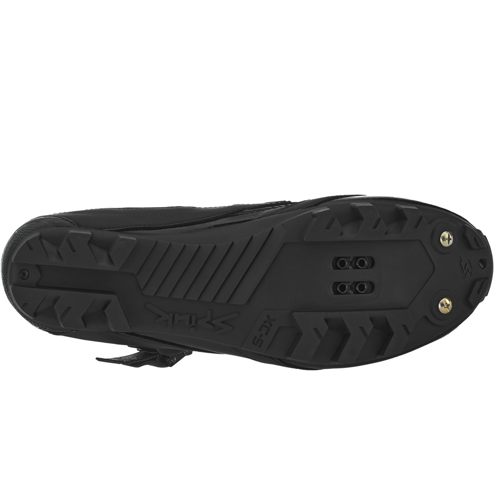 Spiuk zapatillas mtb Spiuk ZAPATILLA MEMORY MTB UNISEX puntera Spiuk zapatillas mtb Spiuk ZAPATILLA MEMORY MTB UNISEX puntera