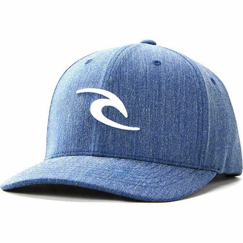 RIP CURL TEPAN FLEXFIT CAP