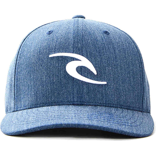 RIP CURL TEPAN FLEXFIT CAP
