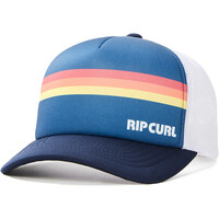 ALL DAY TRUCKER - BOY ALL DAY TRUCKER - BOY