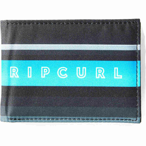 RIP CURL MIXED UP PU SLIM negro
