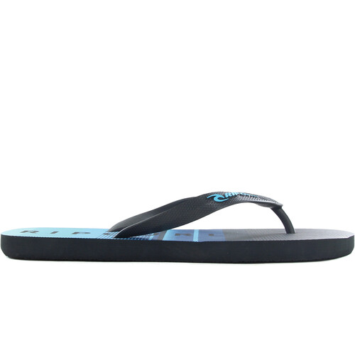 RIP CURL DAYBREAK OPEN TOE gris
