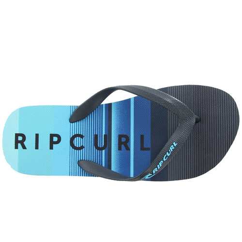 RIP CURL DAYBREAK OPEN TOE gris