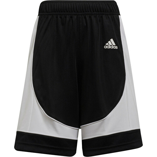 ADIDAS NXT PRM Y SHRT negro